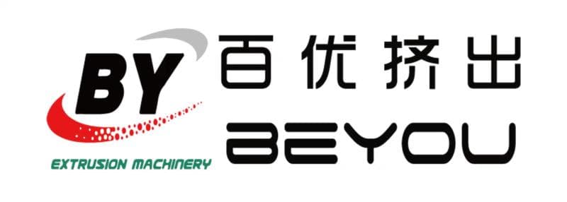 BEYOU EXTRUSION