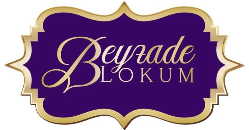 BEYZADE LOKUM GIDA SAN. TİC. LTD. ŞTİ.