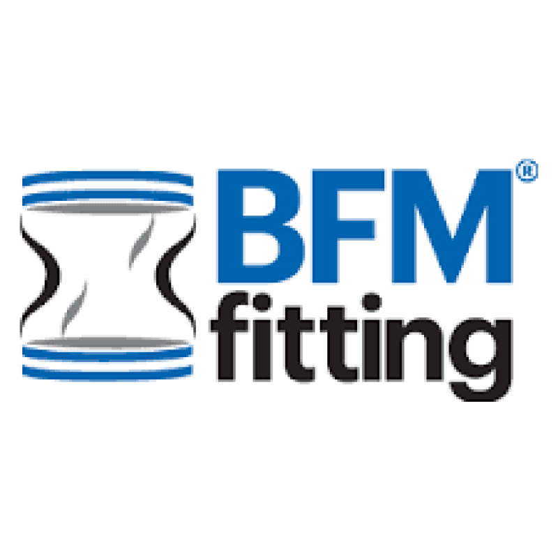 BFM GLOBAL LIMITED