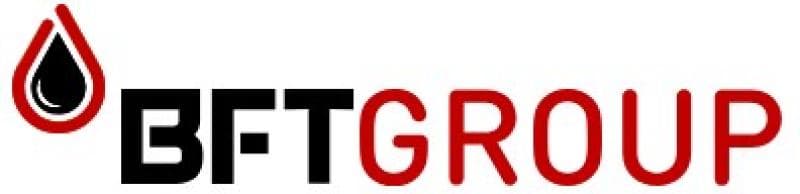 BFT GROUP (BFT CARBON – BFT FLEXO)