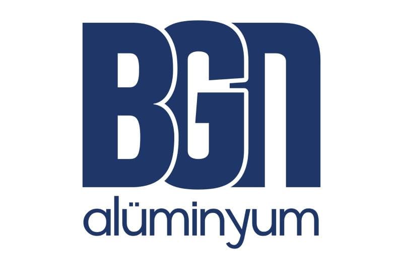 BGN ALÜMİNYUM A.Ş.