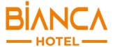 BİANCA HOTEL VAN