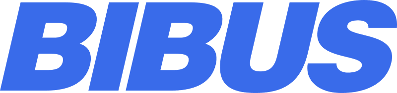 BIBUS ENDÜSTRİYEL ÜRÜN. SAN. VE TİC.A.Ş.