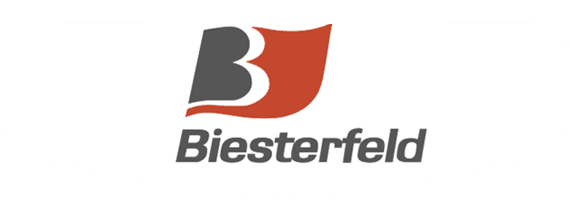 BIESTERFELD PLASTİK TİC. AŞ.
