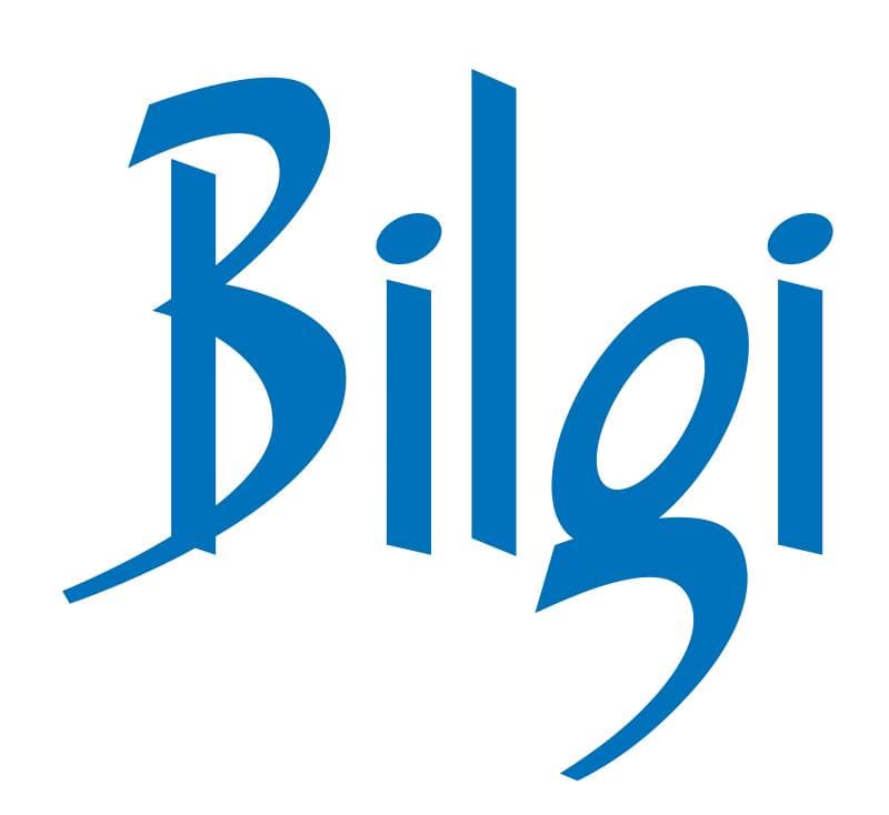 BİLGİ MÜHENDİSLİK TİCARET A.Ş.