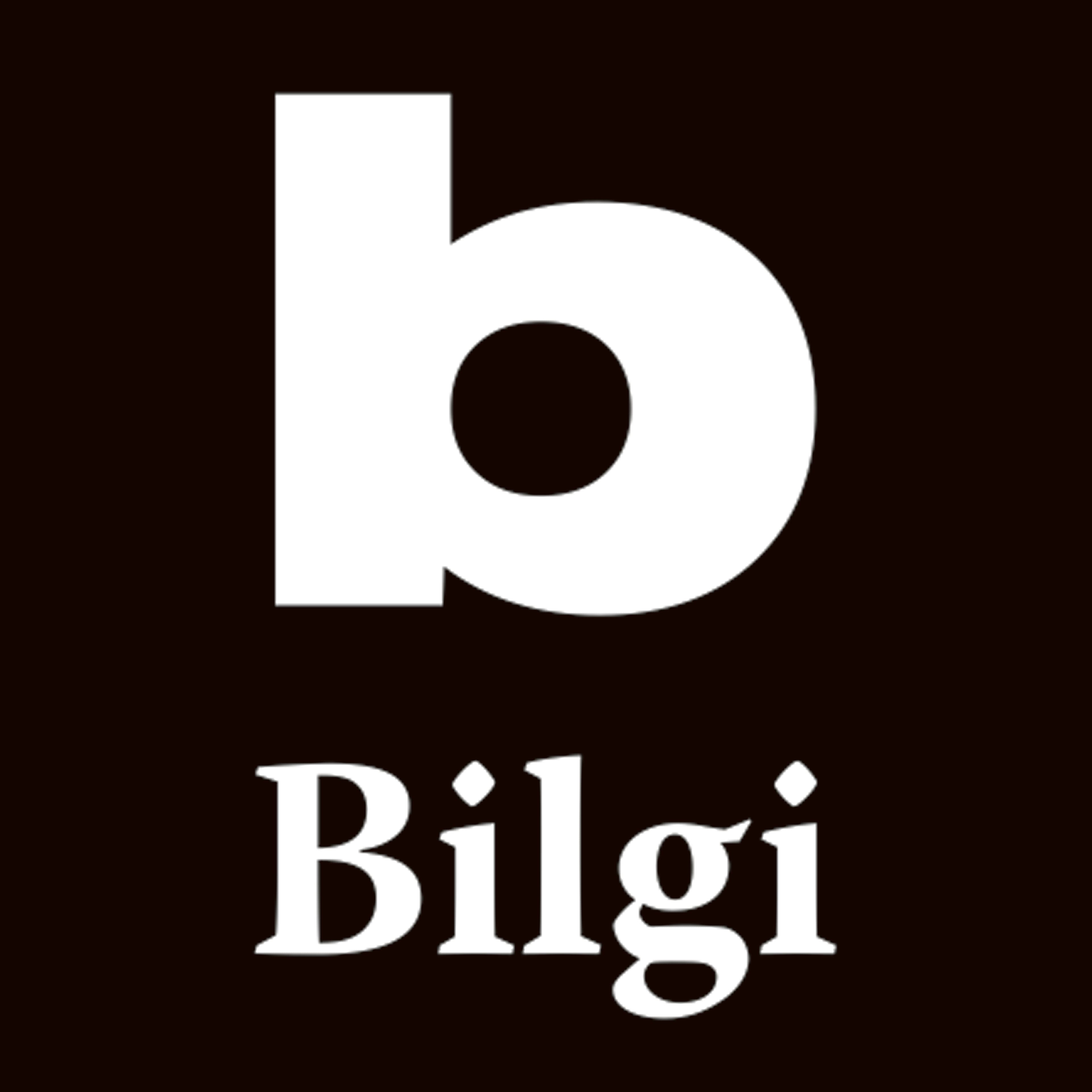BİLGİ YAYINEVİ BASIM DAĞITIM KİTABEVİ VE KIRTASİYE A.Ş.