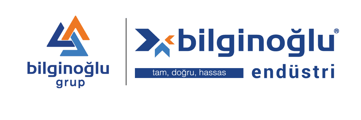 BİLGİNOĞLU ENDÜSTRİ MALZEMELERİ SANAYİ VE TİCARET A.Ş.
