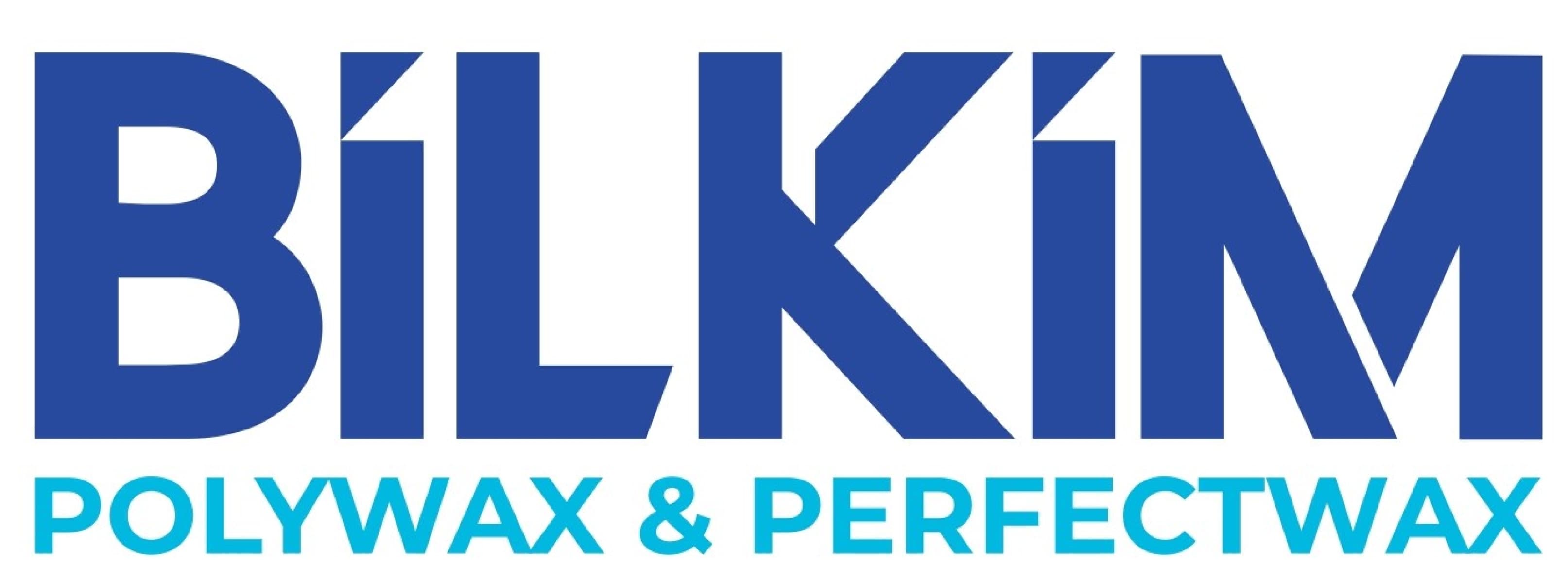 BİLKİM TIBBİ ÜRÜNLER LTD. ŞTİ.