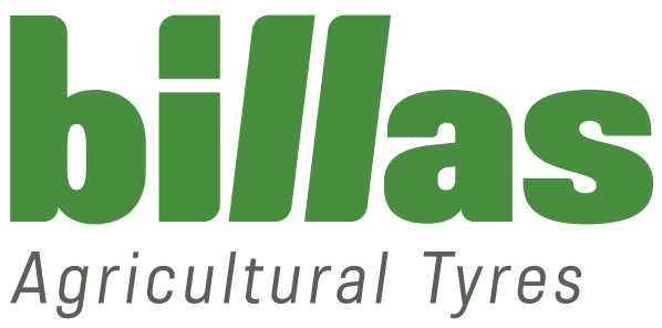 BİLLAS LASTİK VE KAUÇUK SAN. TİC. A.Ş.