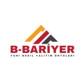 BİLNUR PLASTİK TEKSTİL SAN. VE TİC. A.Ş.