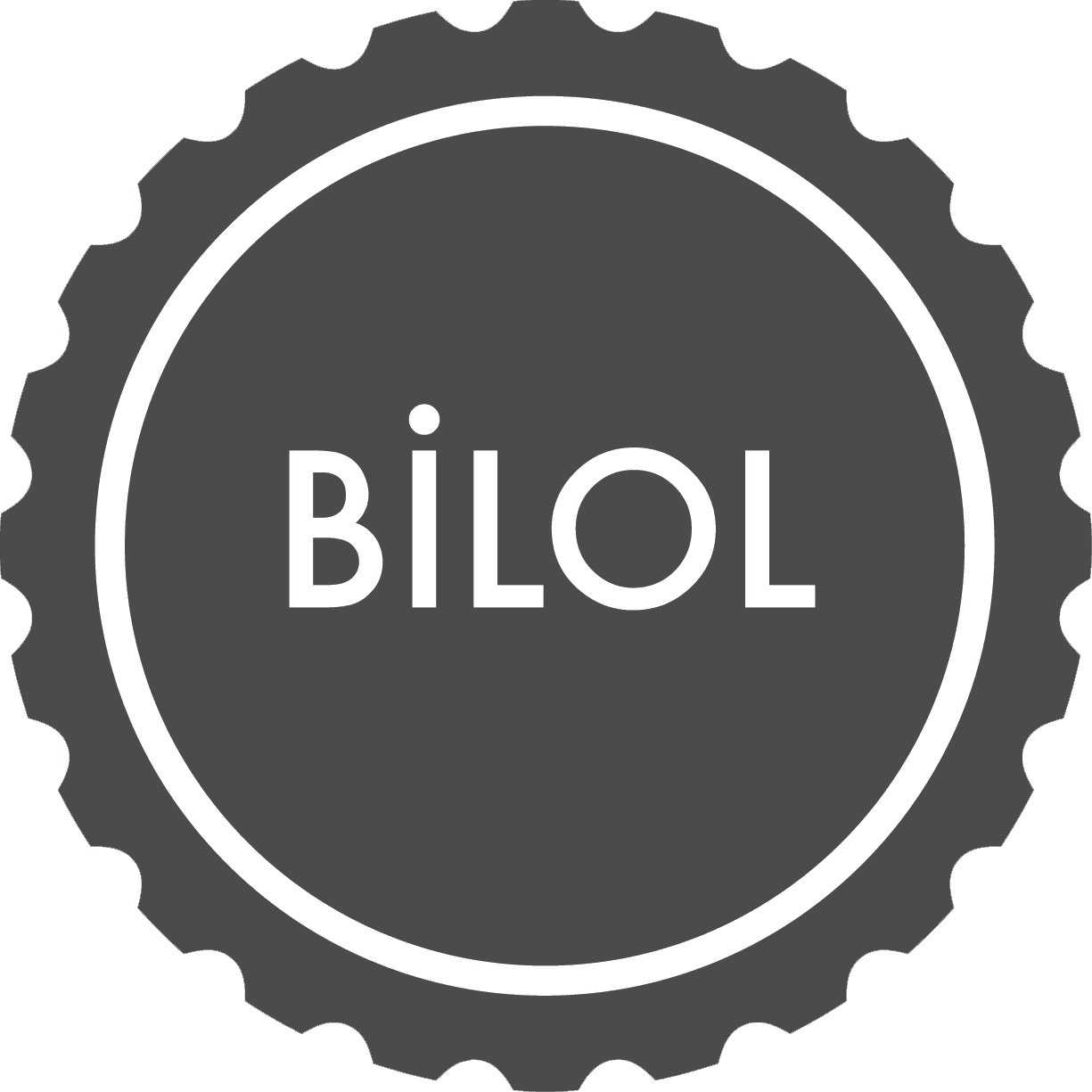 BİLOL METAL İŞLEME MERKEZİ SAN. VE TİC. LTD.ŞTİ.