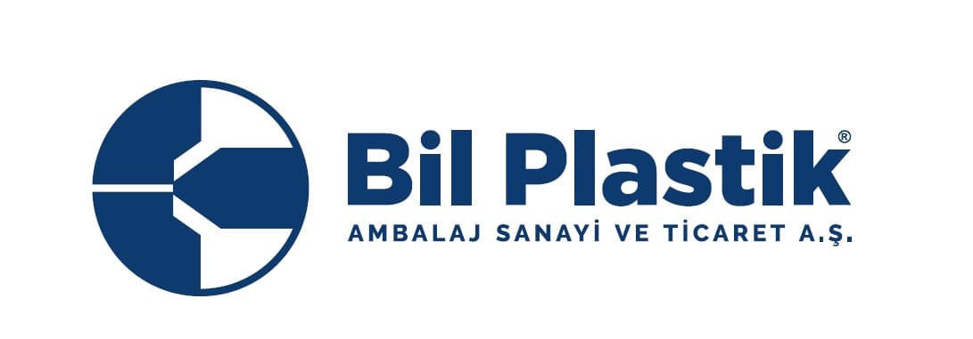 BİLPLASTİK AMBALAJ VE PLASTİK SAN. TİC. A. Ş.