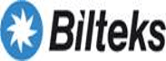 BİLTEKS MAKİNA KESİCİ TAKIM İNŞ TUR ISITMA SOĞUTMA SAN VE TİC LTD ŞTİ