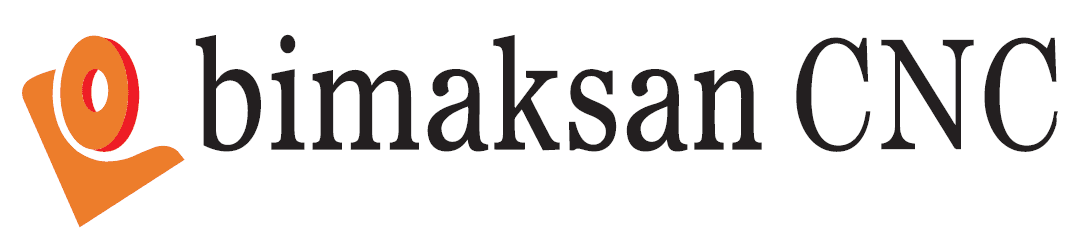 BİMAKSAN CNC TAKIM TEZGAHLARI .SAN VE TİC. LTD. ŞTİ.