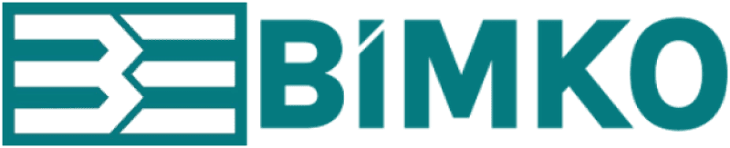BİMKO ELEKTRİK SAN. VE DIŞ TİC. LTD. ŞTİ.