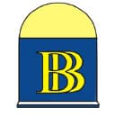 BINAS BUGOJNO