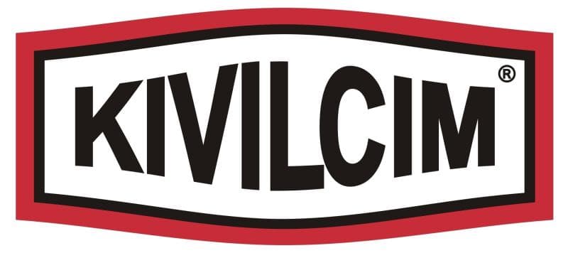 BİNMET METAL SAN. VE TİC. A.Ş.