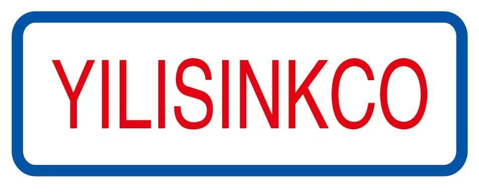 BINZHOU YILISINKCO IMPORT AND EXPORT CO.,LTD