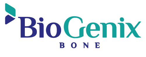 BİOGENİX MEDİKAL SAN. VE TİC. LTD. ŞTİ.