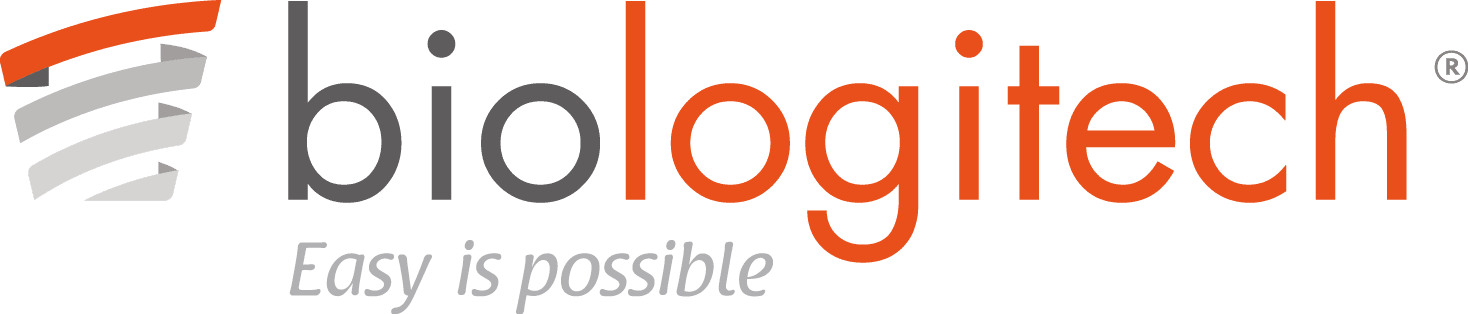 BIOLOGITECH