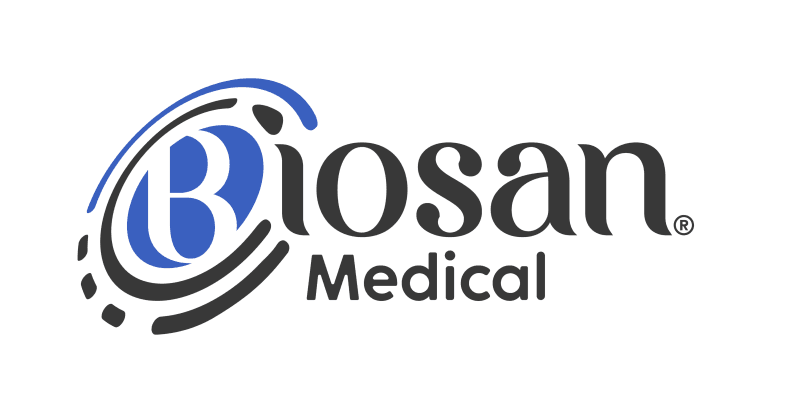 BİOSAN MEDİKAL İTH. İHR. SAN.VE TİC. LTD. ŞTİ.