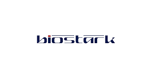 BIOSTARK MEDİKAL TEKNOLOJİ SANAYİ VE TİCARET LİMİTED ŞİRKETİ