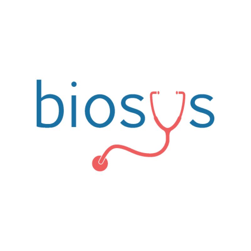 BİOSYS BİYOMEDİKAL MÜH. SAN. VE A.Ş.
