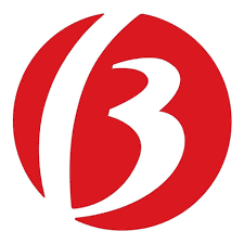 BIOTEC SRL