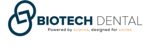 BIOTECH DENTAL TURKEY TIBBİ CİHAZLAR VE ÜRÜNLER SAN. VE TİC. LTD. ŞTİ.