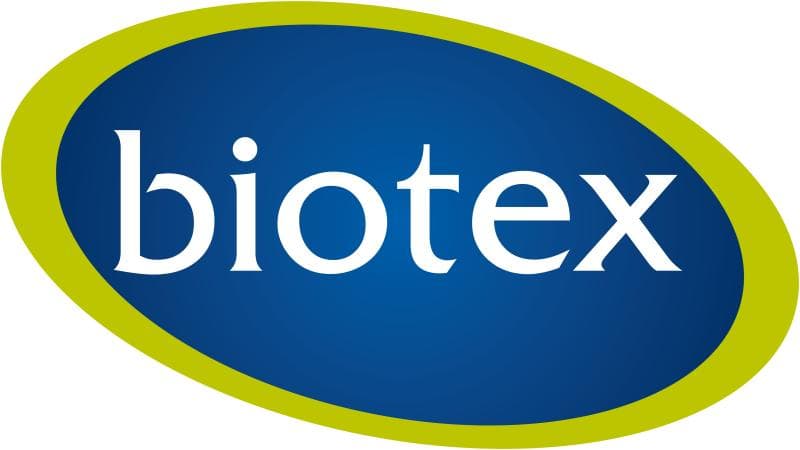 BİOTEX MEDİKAL TEKSTİL İTH. İHR. SAN. VE TİC. A.Ş