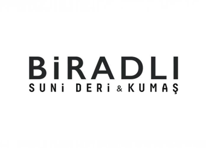 BİRADLI KUMAŞ TEKSTİL SAN. VE TİC. LTD. ŞTİ.