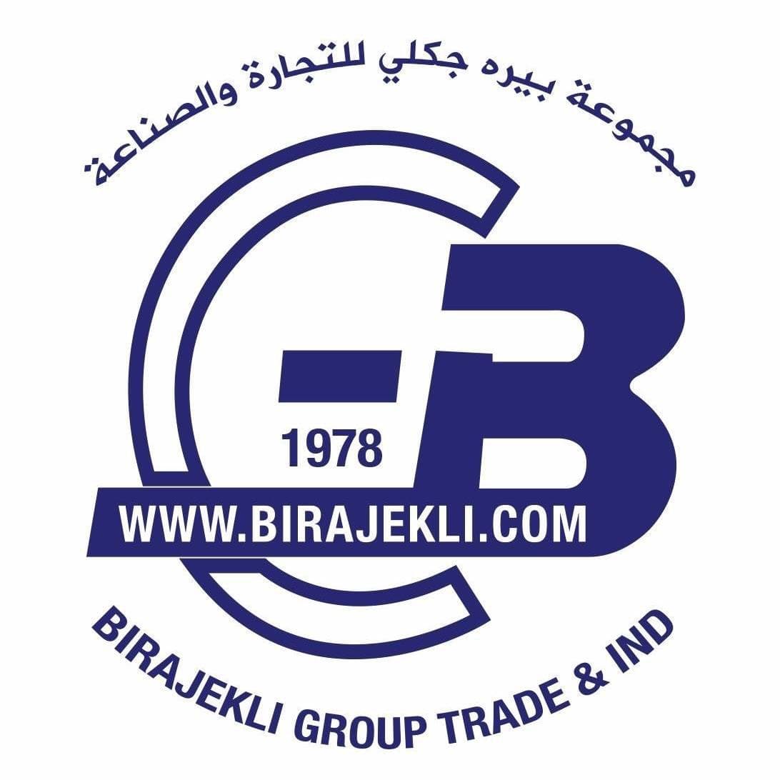 BİRAJEKLİ CARPET TEKS.SAN.VE DIŞ TİC.LTD.ŞTİ
