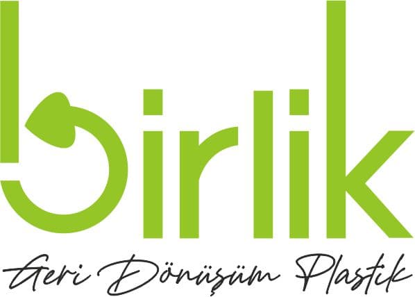 BİRLİK GERİ DÖNÜŞÜM PLASTİK SANAYİ VE TİCARET LİMİTED ŞİRKETİ