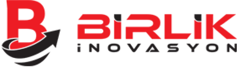 BİRLİK İNOVASYON YEDEK PARÇA İTH.İHR.SAN.VE TİC.LTD.ŞTİ.