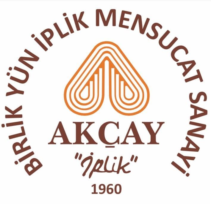 BİRLİK YÜN İPLİK MENSUCAT FAB.LTD.ŞTİ.