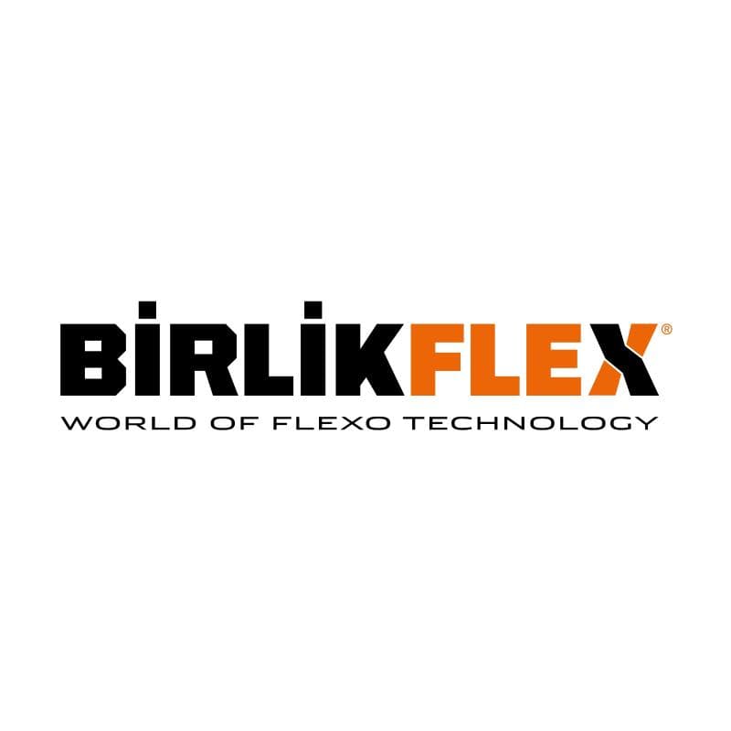 BİRLİKFLEX MAKİNE İMALATI VE PAZARLAMA SAN. TİC. A.Ş.