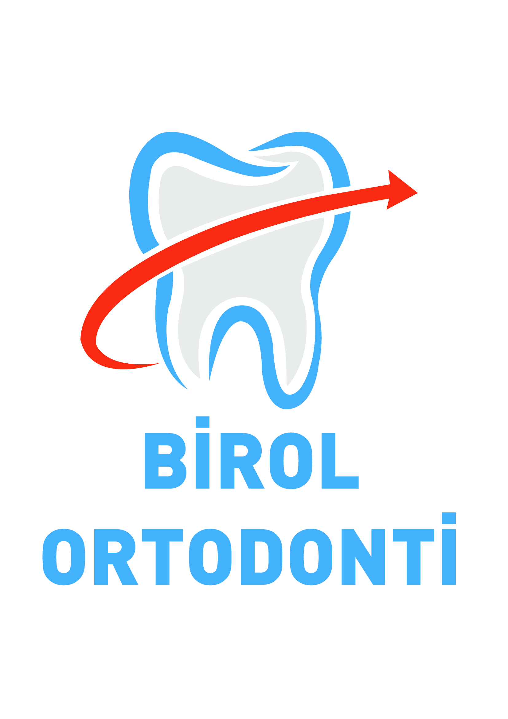BİROL ORTODONTİ DİŞ HEK. VE ORTODONTİ MALZEMELERİ