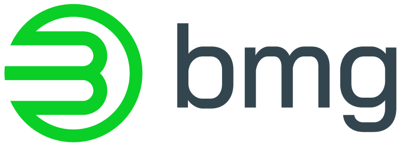BMG Corporate