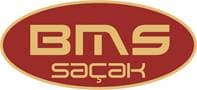 BMS SAÇAK HALI TEKSTİL SAN. VE TİC. LTD. ŞTİ.