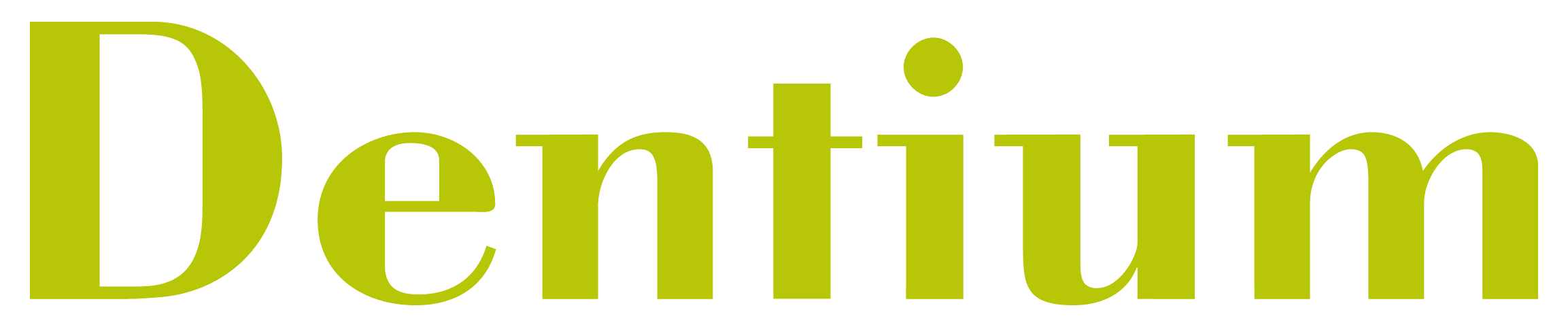 BMS TK MEDİKAL DIŞ TİCARET LTD. ŞTİ. – DENTİUM