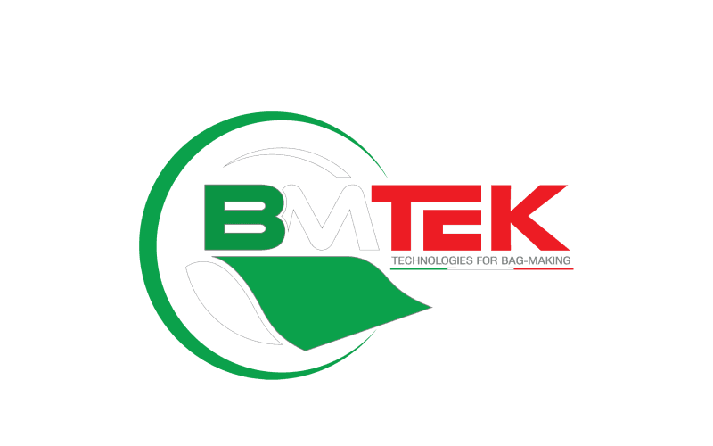 BMTEK