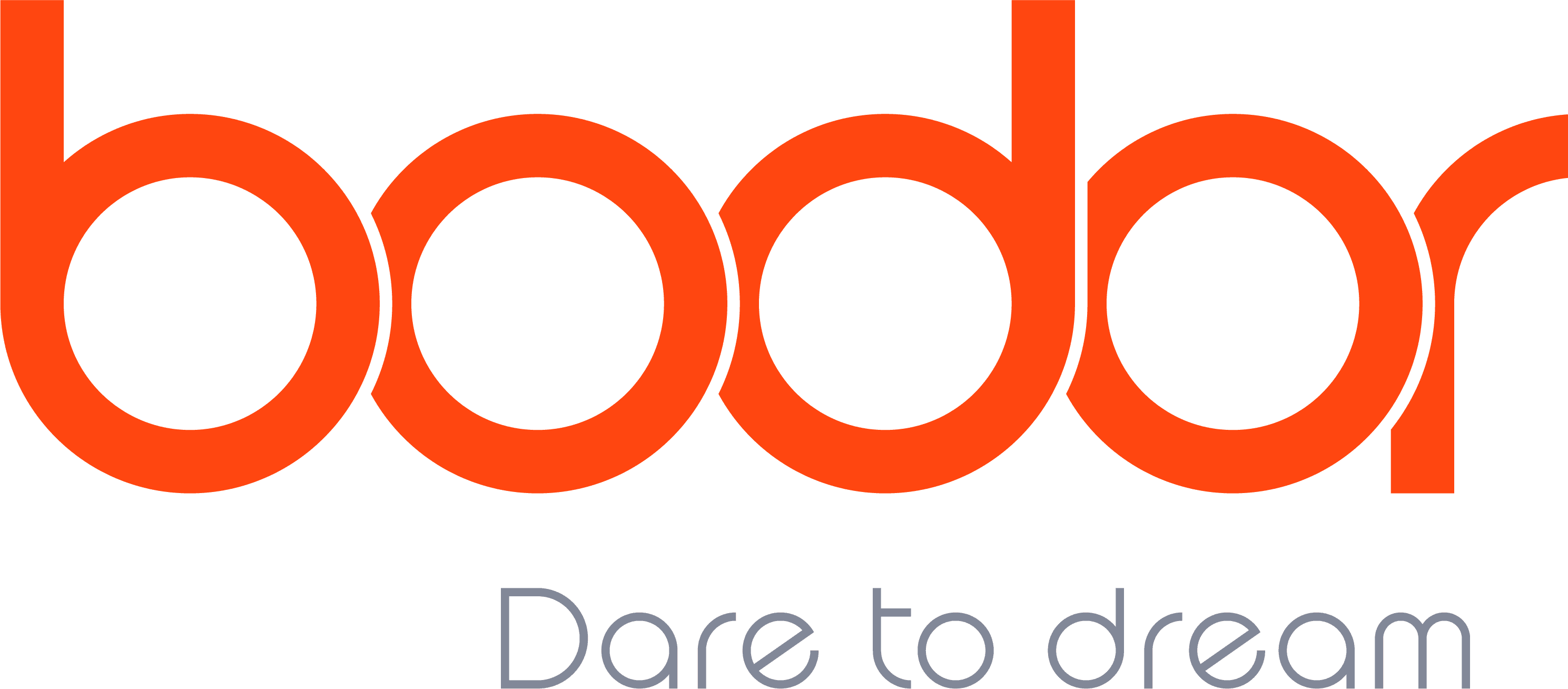 BODOR LASER TURKEY MAKİNA TİCARET LİMİTED ŞİRKETİ