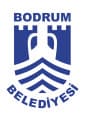 BODRUM BELEDİYESİ
