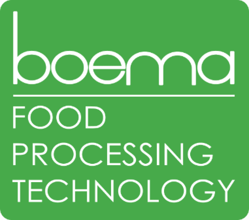 Boema Food Processing Technology S.r.l.
