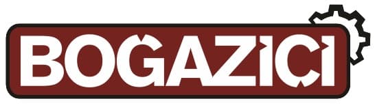 BOĞAZİÇİ ENDÜSTRİYEL MUTFAK MAK. SAN.TİC.LTD.ŞTİ.
