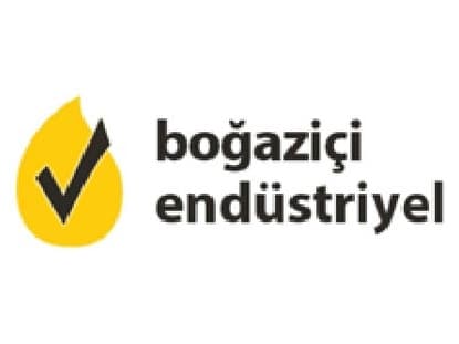 BOĞAZİÇİ ENDÜSTRİYEL