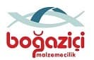 BOĞAZİÇİ MALZ.DÖŞEME TEKSTİL SAN.VE TİC.LTD.ŞTİ.