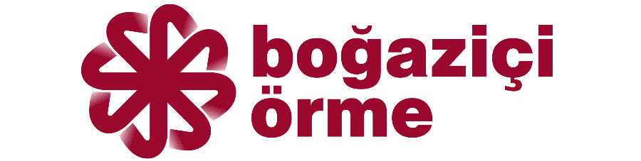BOĞAZİÇİ ÖRME KUMAŞ SAN.VE TİC.LTD.ŞTİ.