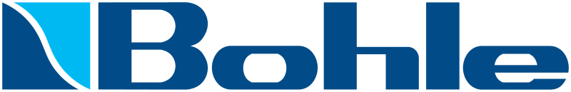 Bohle-Silberchnitt