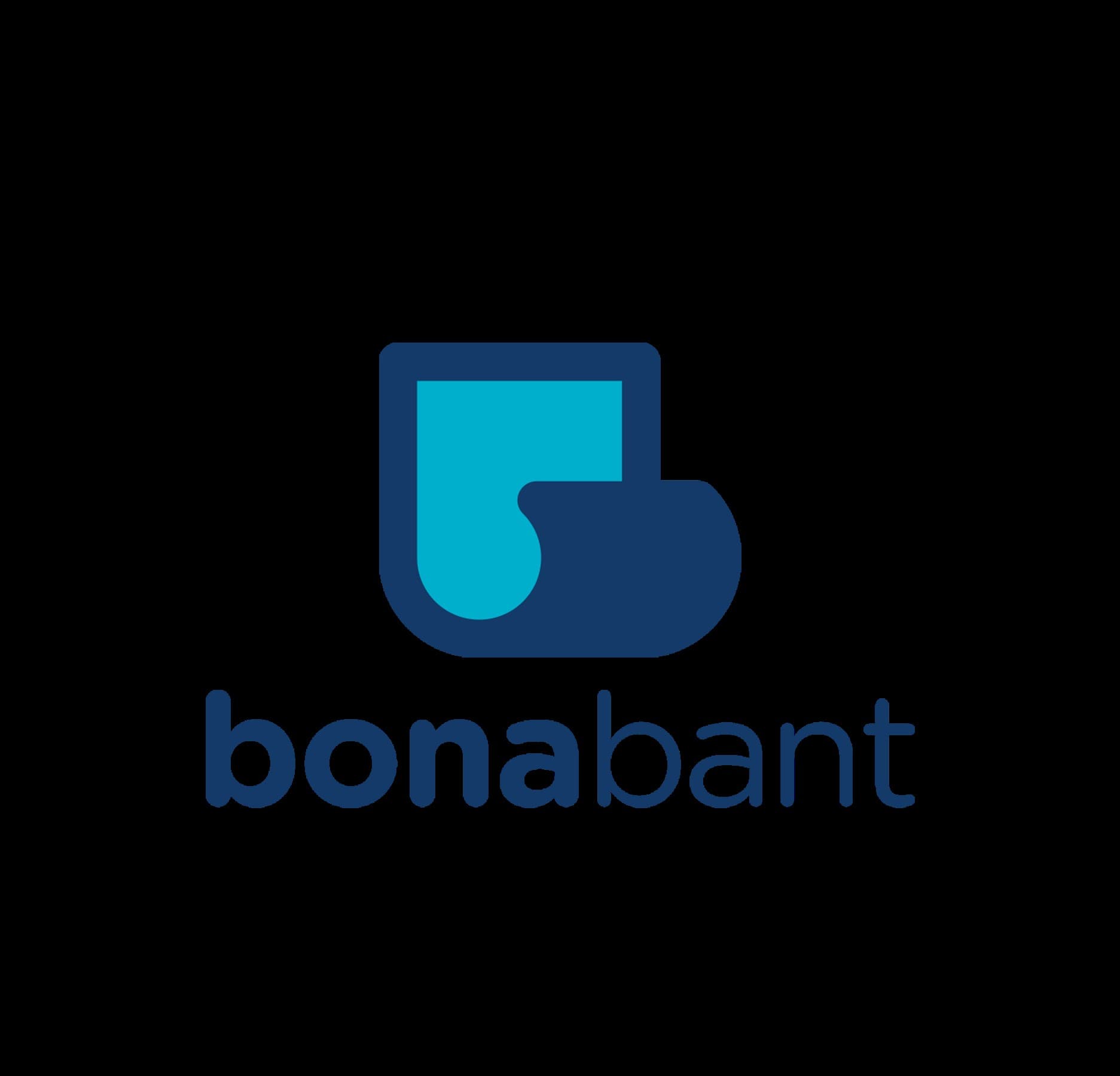 BONABANT-AYKUT GIDA AMBALAJ SAN. VE TİC. LTD. ŞTİ.
